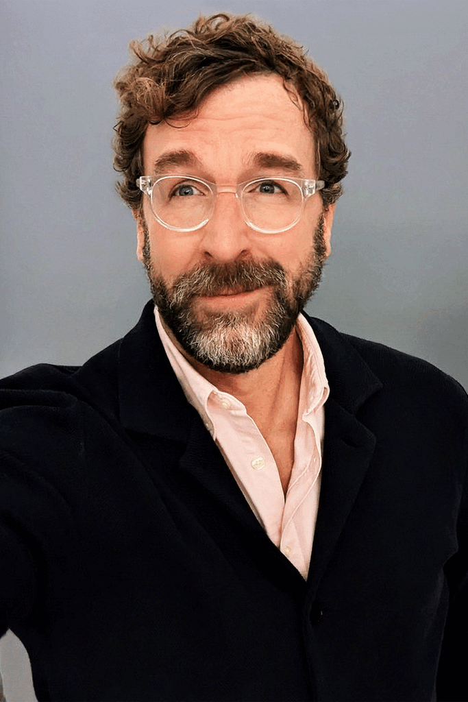 Carsten Keller CEO Chrono24