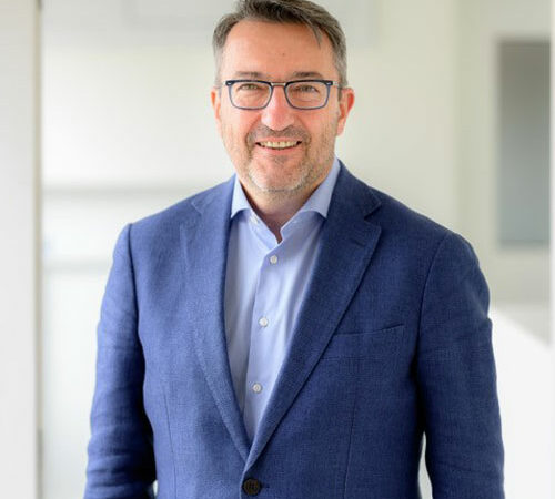 Xavier de Roquemaurel