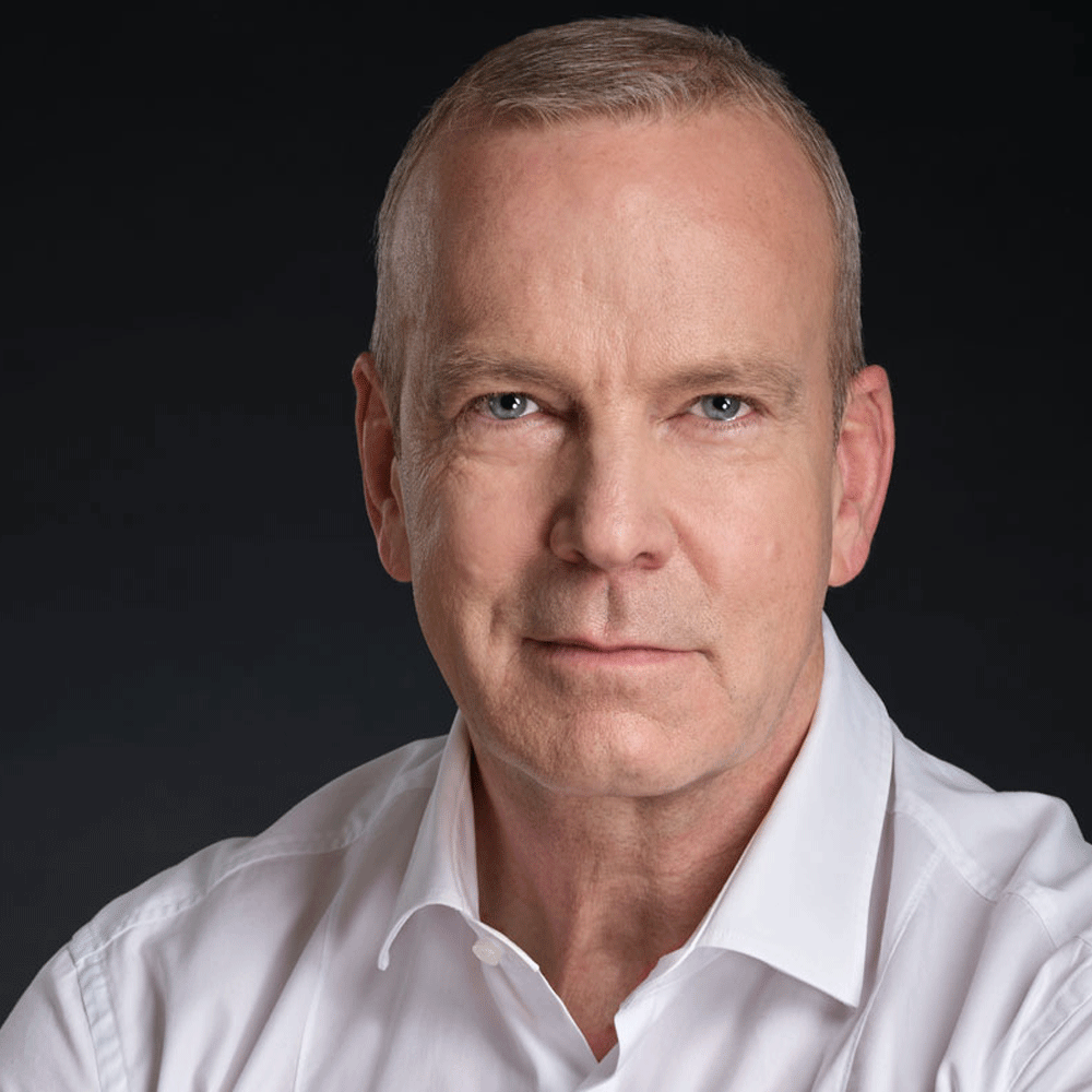 Matthias Breschan