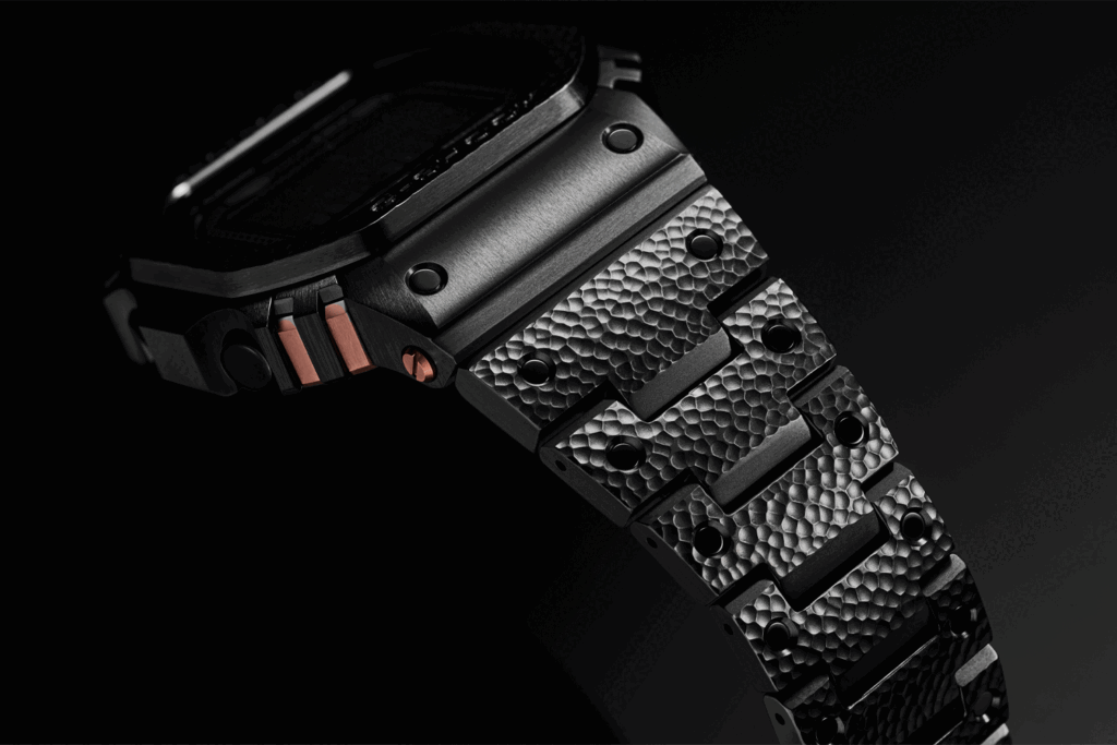 „MRG-B5000HT-1DR“ von G-SHOCK