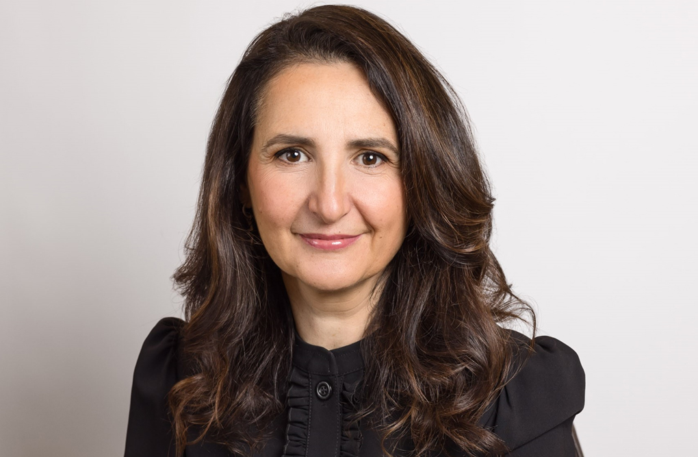 Ilaria Resta