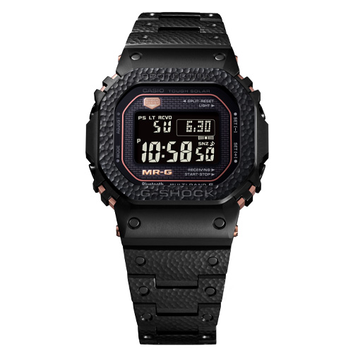 G-Shock MRG B5000