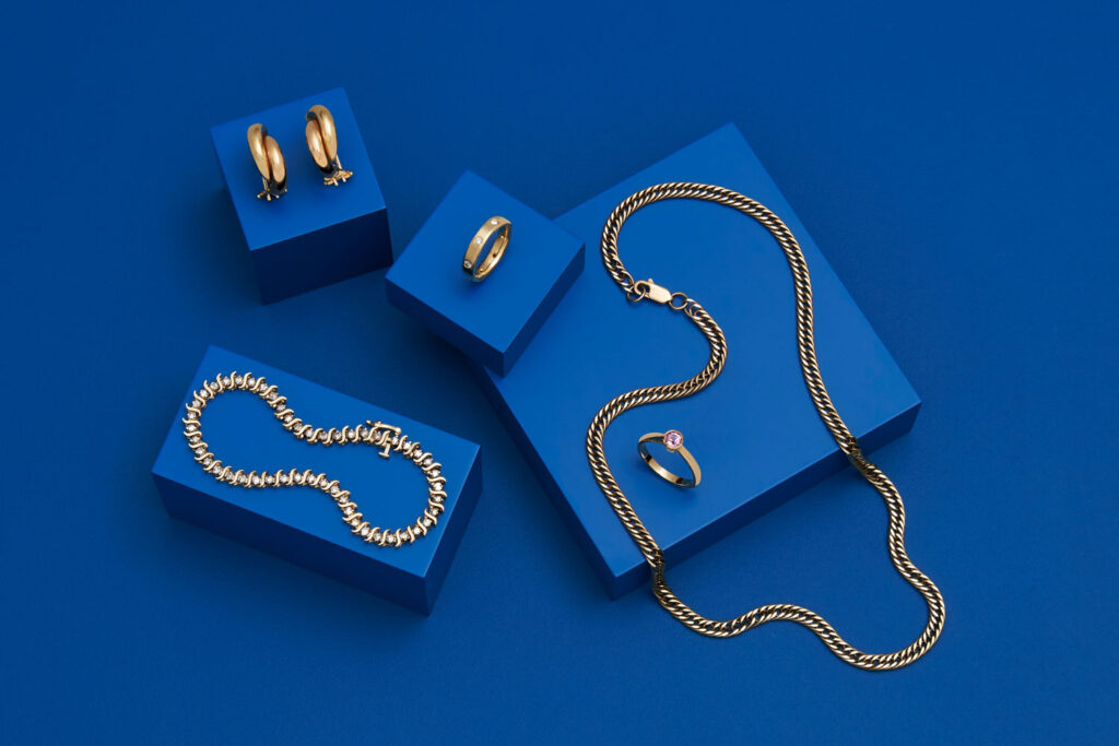 eBay Echtheitsprüfung