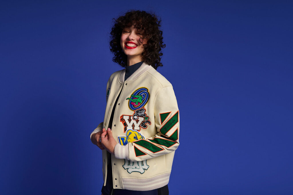 eBay Echtheitsprüfung