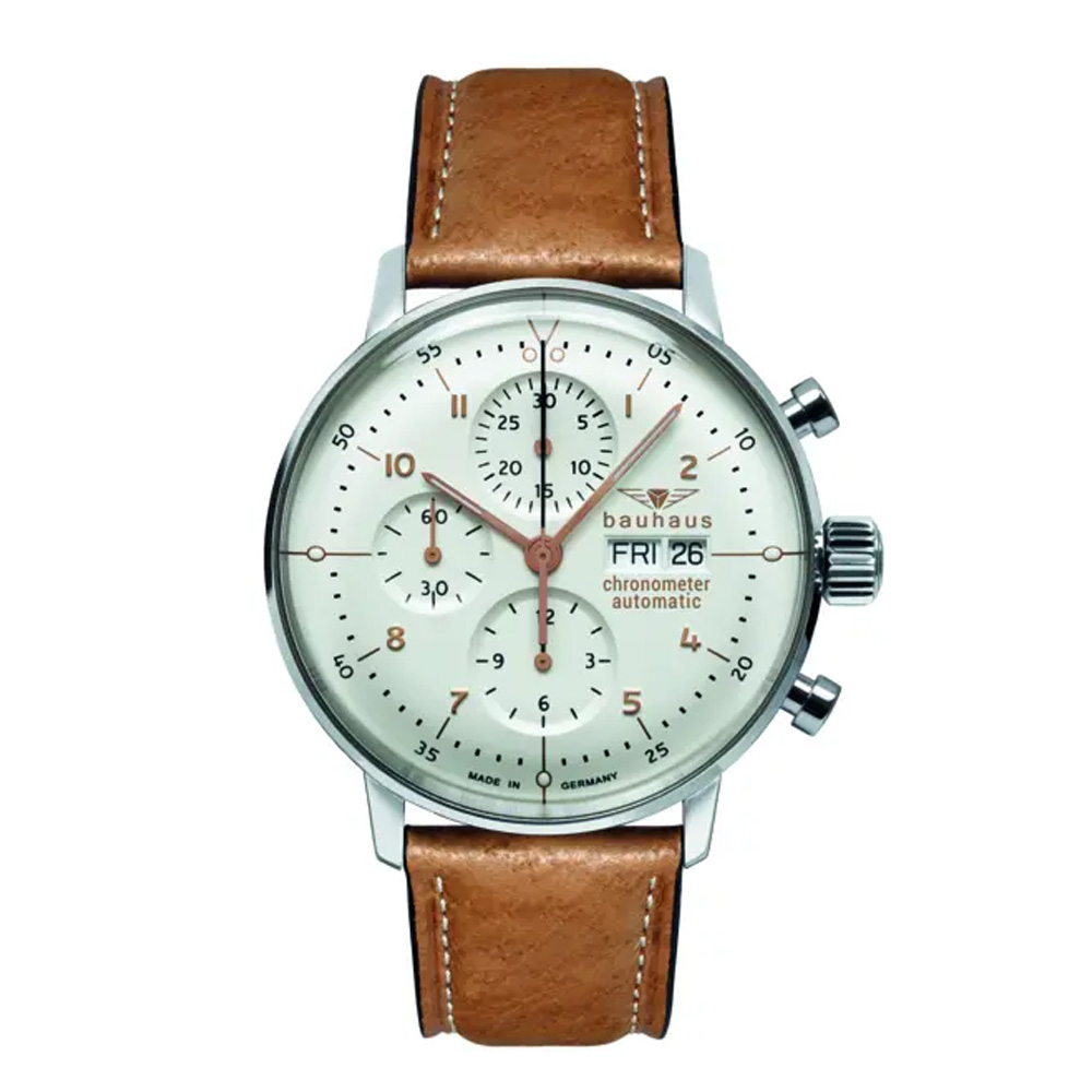 Dessau von der Pointtec-Marke Bauhaus