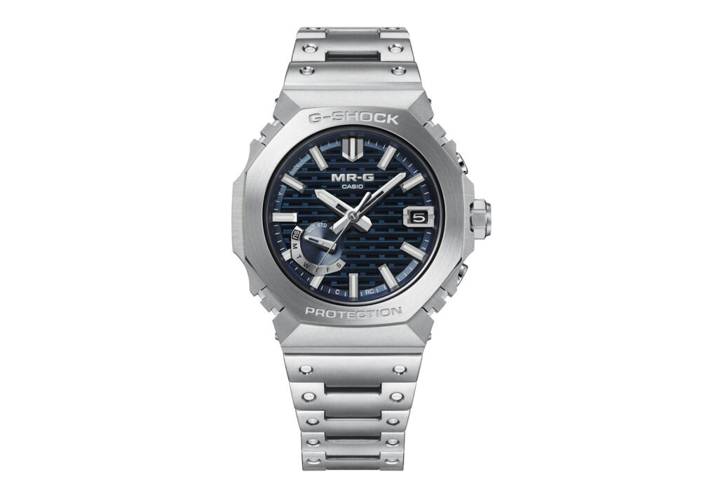 MRG-B2100D-2ADR von G-SHOCK