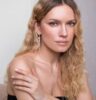 Brusi Schmuck aus Mailand mit Diamanten