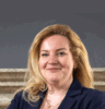Frederike Knop