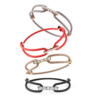 Niessing Vivida Armbänder