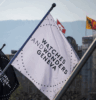 Watches & Wonders Flagge
