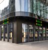 Bucherer Flagship-Store Frankfurt. © Bucherer