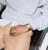Gucci Uhr