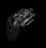 MP 10 von Hublot