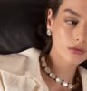 Nanis Schmuck Boules Dolcevita Linie mit Perlmutt