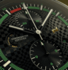 Porsche Design Uhr