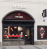 Tudor Boutique München