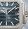 Cubitus von Patek Philippe