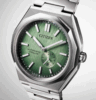 Modell Zenshin von Citizen