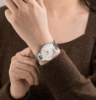 „Harmonie“. von Aerowatch