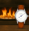 „24H Emaille“ von MeisterSinger