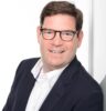 Verkaufsexperte Christian Sieg von Handelsvertretung Sieg.