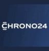 Logo Chrono24