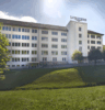 Longines Headquarter