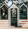 Longines Pop-Up Sylt