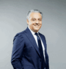 Luca de Meo
