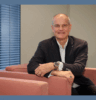 Matthias Stotz, CEO Tutima Glashütte