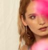 Brusi Shapes Farbedelsteinschmuck made in Italy