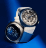 „Streamliner Alpine Drivers Edition“ und der „Streamliner Alpine Mechanics Edition“ von Moser und Alpine