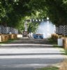 Goodwood Festival of Speed