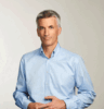 Tobias Hartmann, Beiratsvorsitzender Chrono24