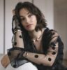Yana Nesper Perlenschmuck