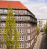 Juwelier Wempa, Kontorhaus Stubbenhuk