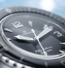 „Fifty Fathoms Automatique“ im 38er-Format von Blancpain