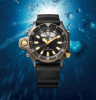 Promaster Aqualand Limited Edition 2025“ von Citizen