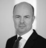 David Kellie, CEO Natural Diamond Council