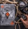 „SUB 750T Clive Cussler‟ von Doxa