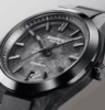 „EFK-100“ von der Casio-Marke Edifice