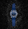 „Aquasphere Ocean Fade“ von Hanhart