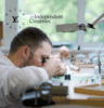 Louis Vuitton Watch Prize for Independent Creatives