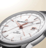 „1975 Legacy“ von Maurice Lacroix
