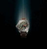 „Profondo“ von U-Boat