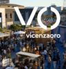 Vicenzaoro Schmuckmesse, 5. bis 9. September 2025