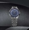 Classics Premiere von Frederique Constant