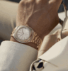 „Sport Auto 79“ von Laurent Ferrier