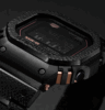 „MRG-B5000HT-1DR“ von G-SHOCK