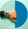 „Type 8.1 DE2“ von Ressence